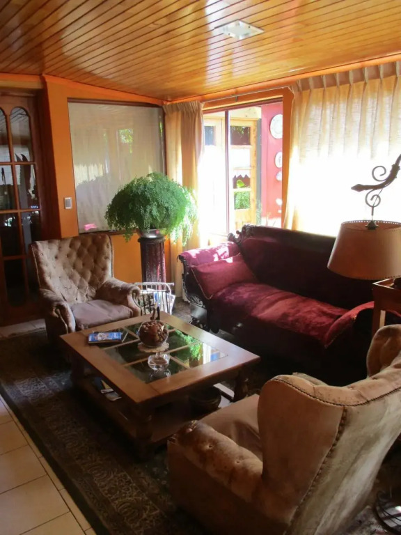 Hotel Boutique Las Azucenas