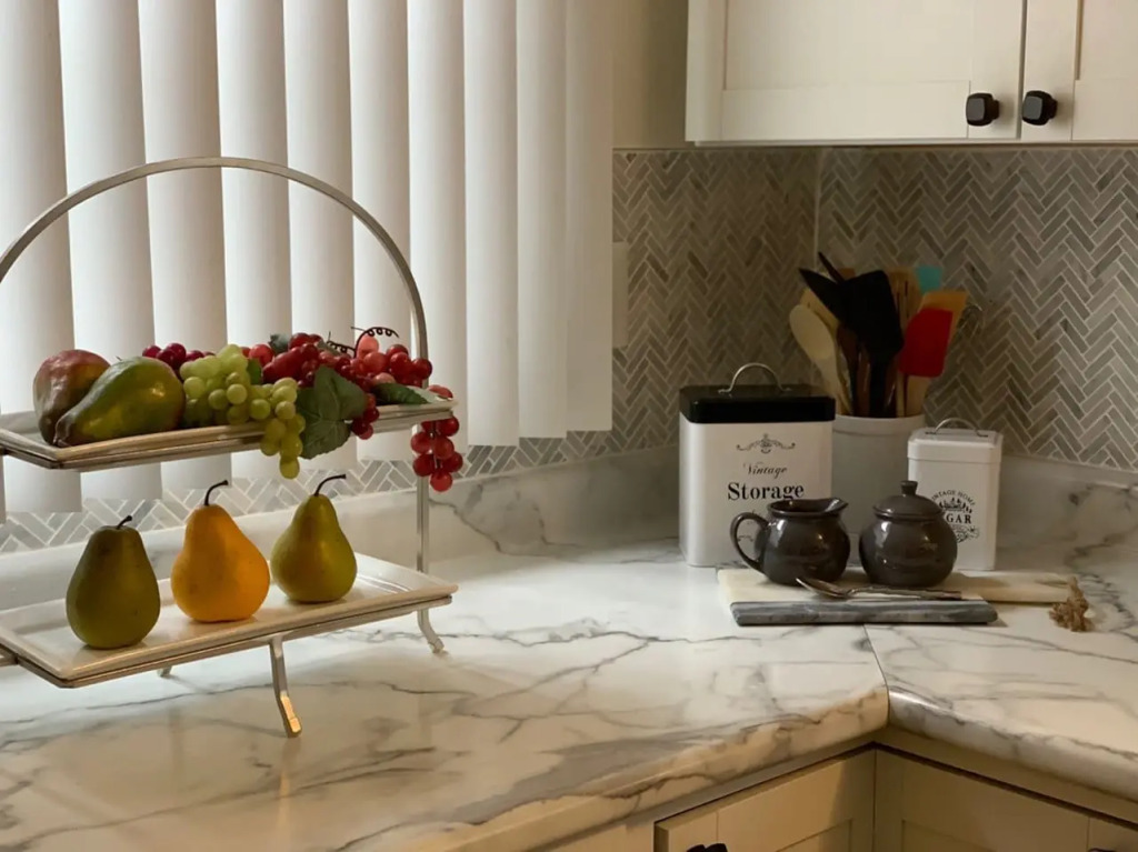 Spacious Luxury Home 5 min to Detroit Golf Club 4 car Free Parking