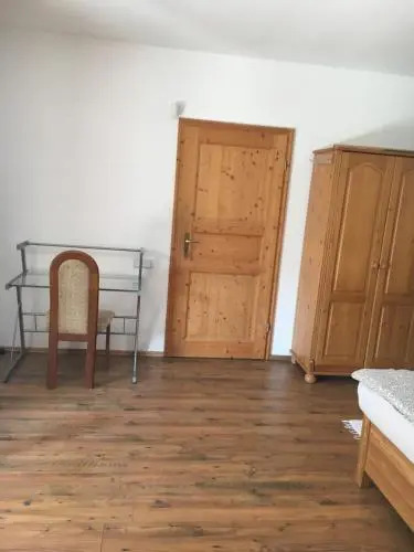 Hostel Altfel