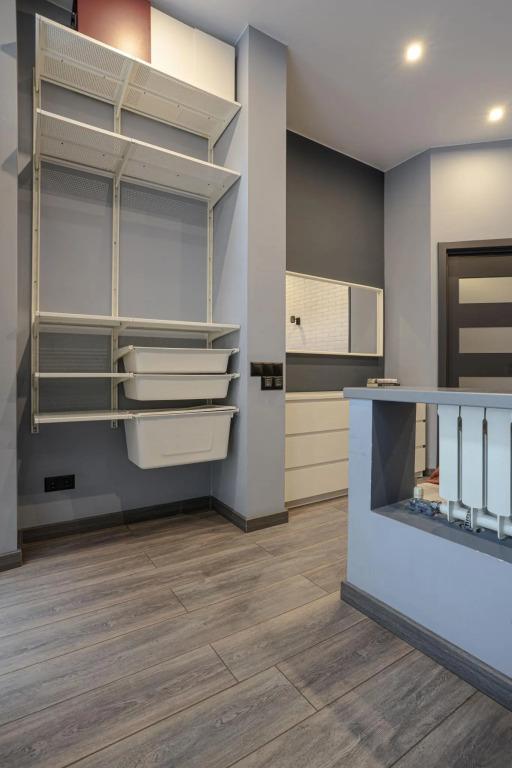 InHome24 на улице Архитектора Щусева 2к3