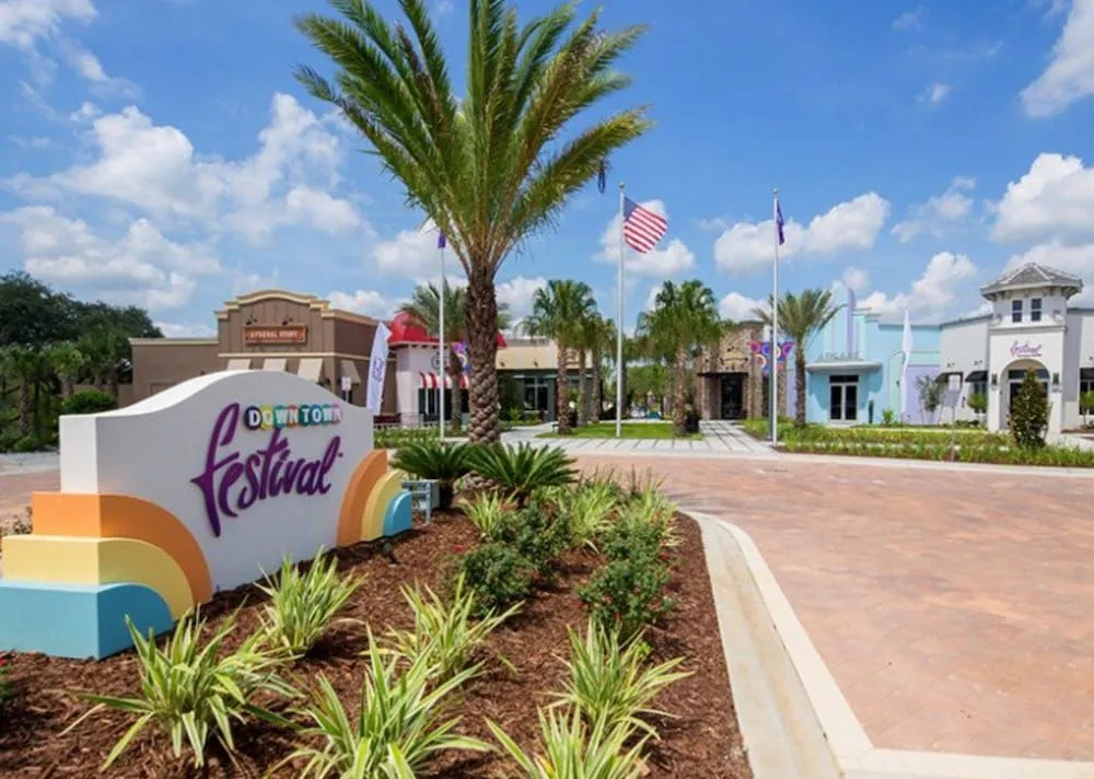 Villa Captiva by Fairytale VR