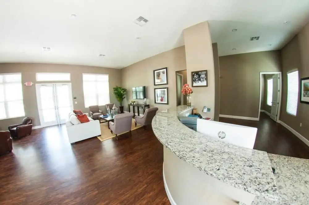December Special Near Disney WL 4 Bed ID: 168864