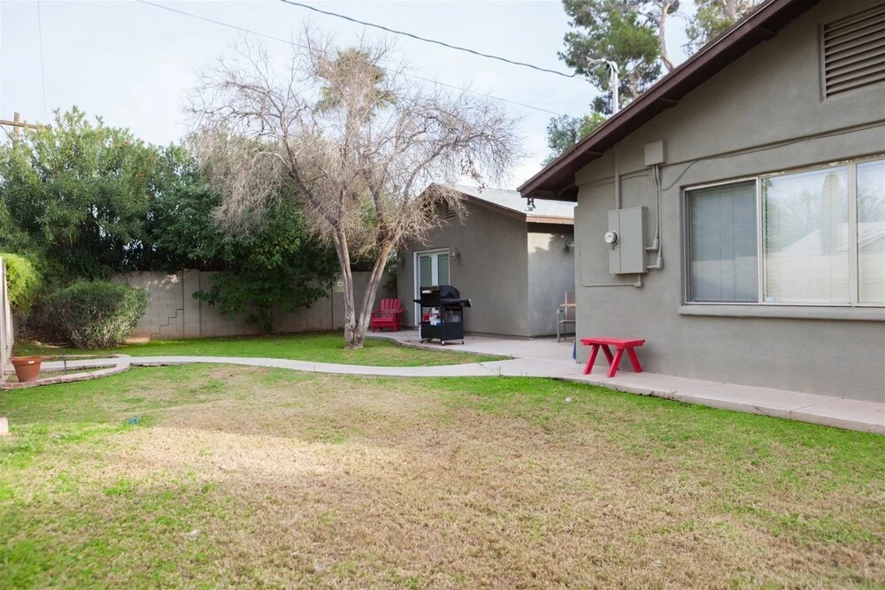 6552 Scottsdale