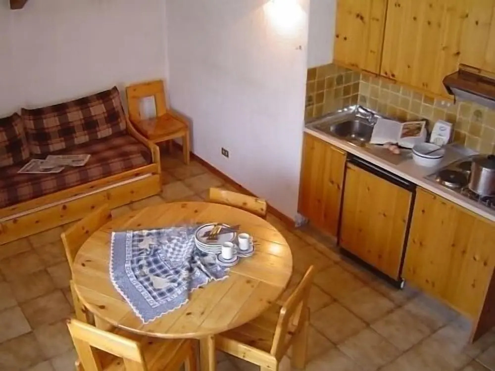 Residence Gardenia