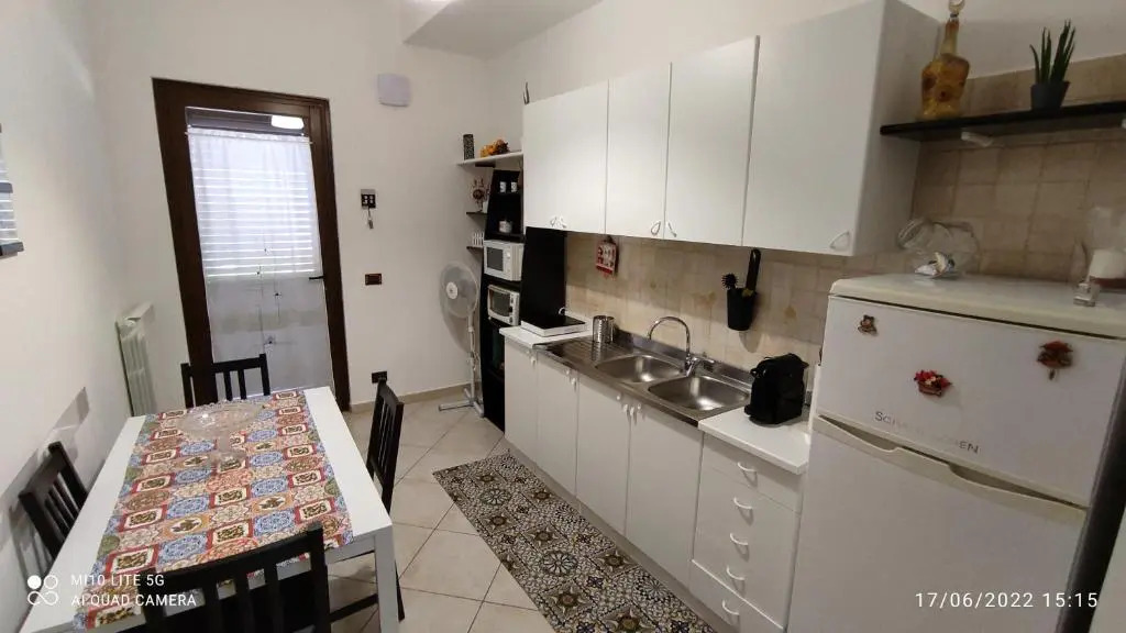 Bellavista Anna's Home 2
