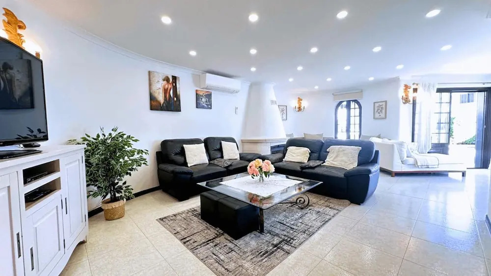Villa Cristina 15