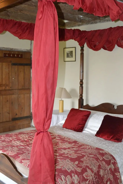 Wickham Manor