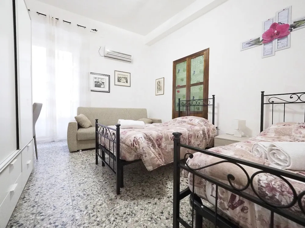 b&b del corso