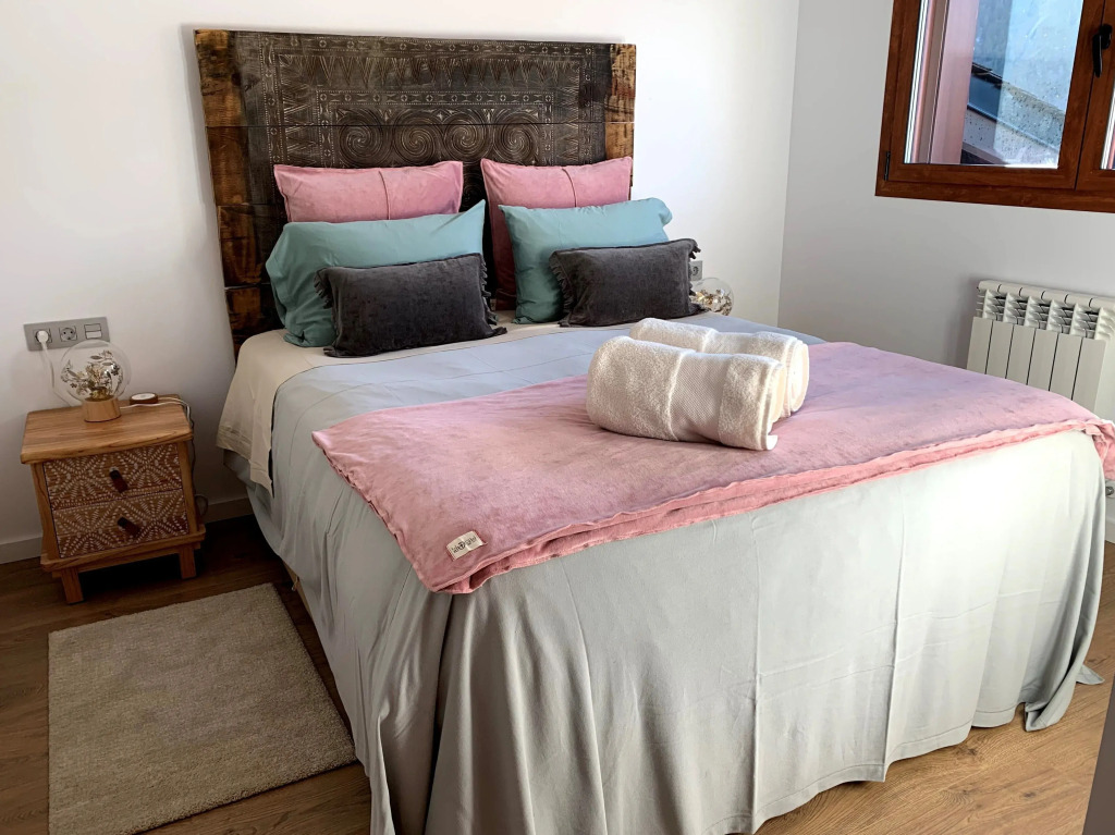 Luxury Home in El Tarter, Andorra