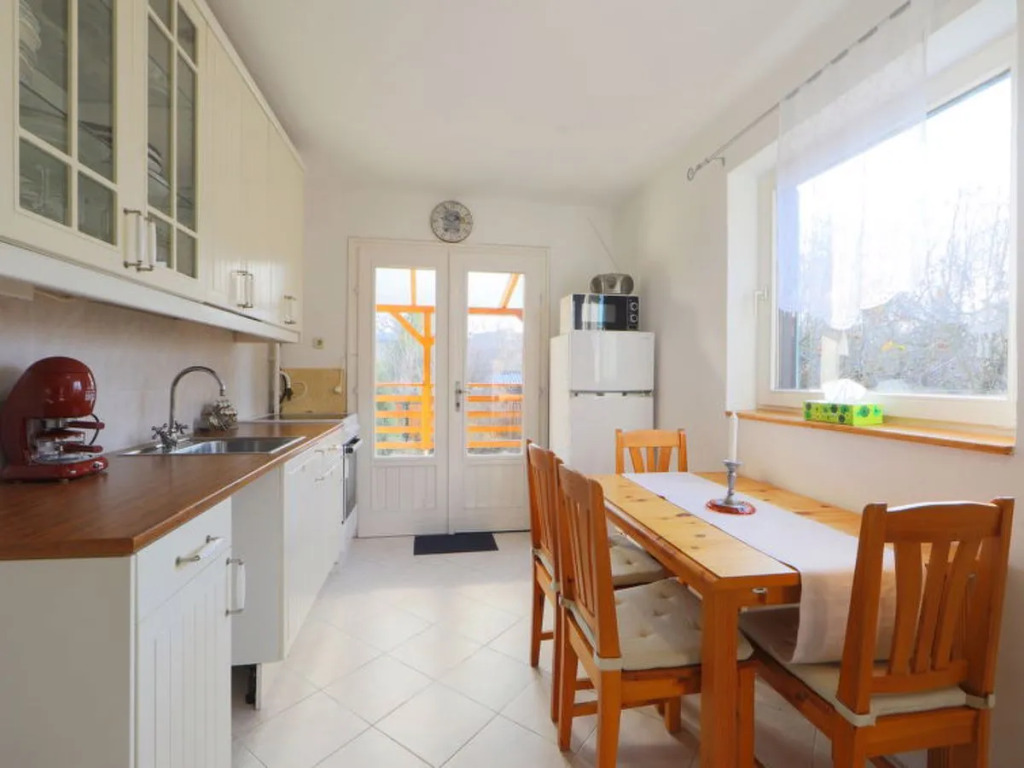 Holiday Home Violetta Grande by Interhome