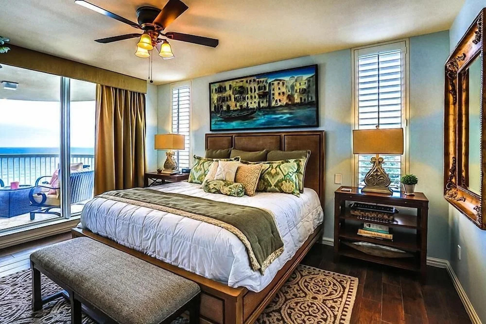 ST MAARTEN 808 3 Bedroom Holiday Home by Five Star Properties