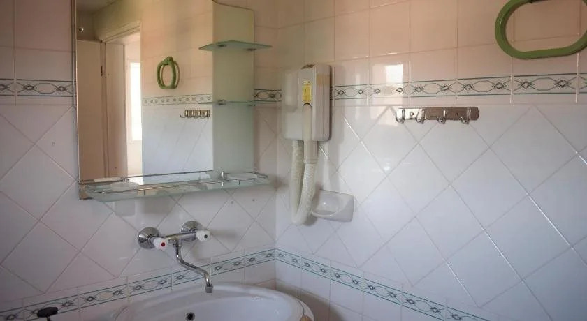 Royal Hostel Golden Sands
