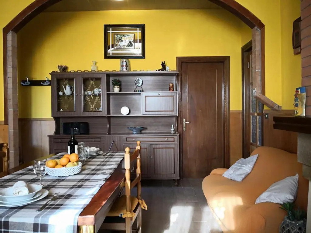 Casa Vacanze Sonia