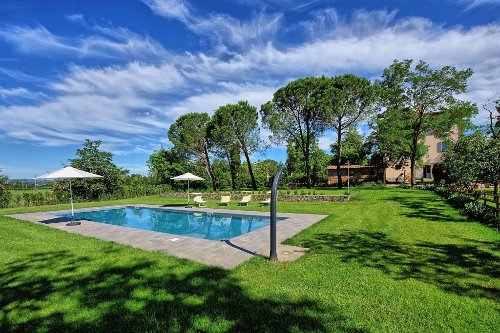 Villa Marietta