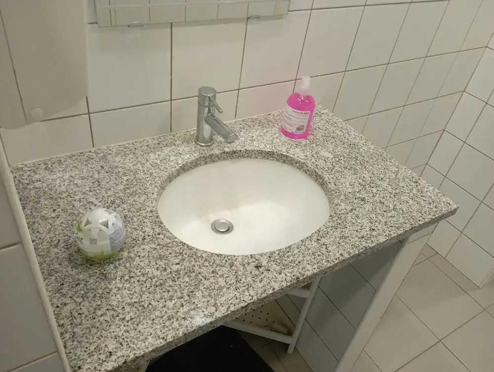 Home carriche 4