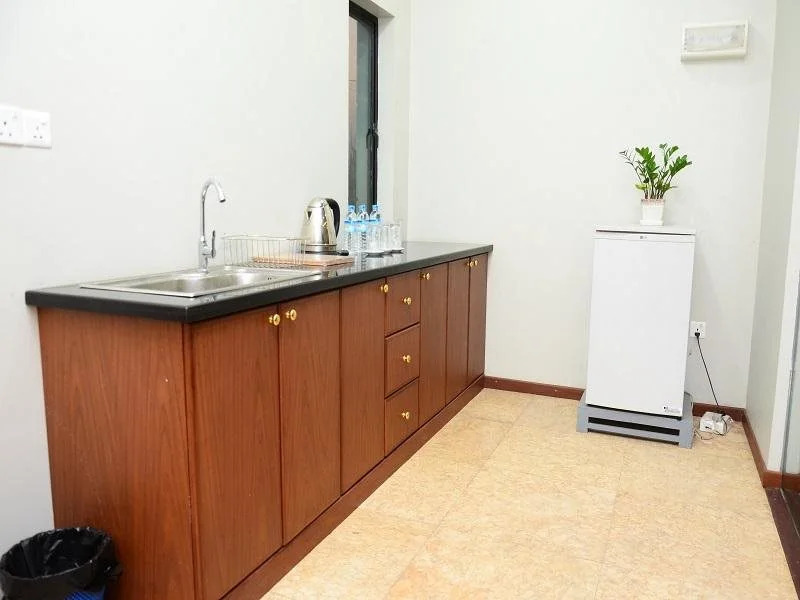 Pinlon Village Hotels & Resort