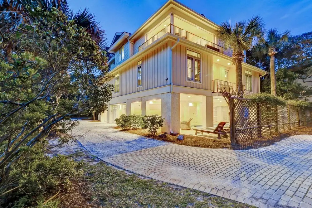 77A Dune Lane