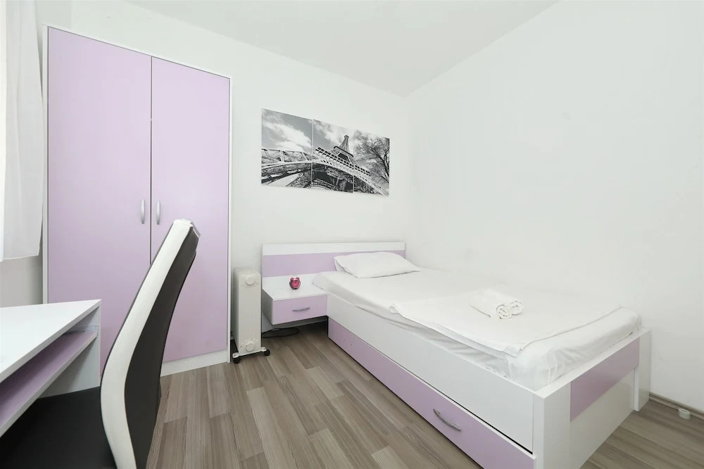 House Floreani