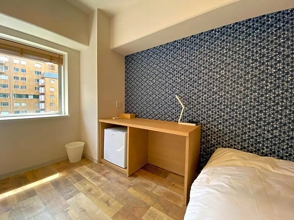 HOTEL Omotesando Stories / Vacation STAY 81917