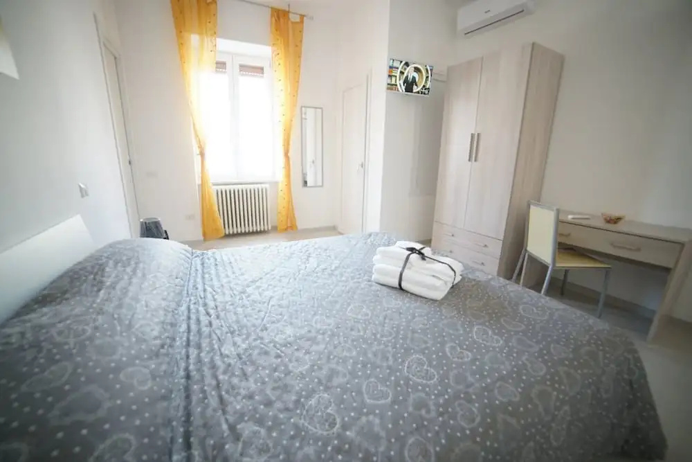 La Casa dei Sogni