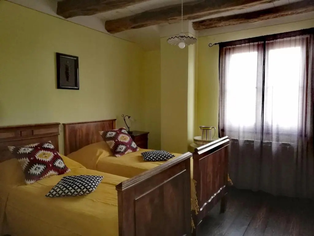 Stancija Negričani