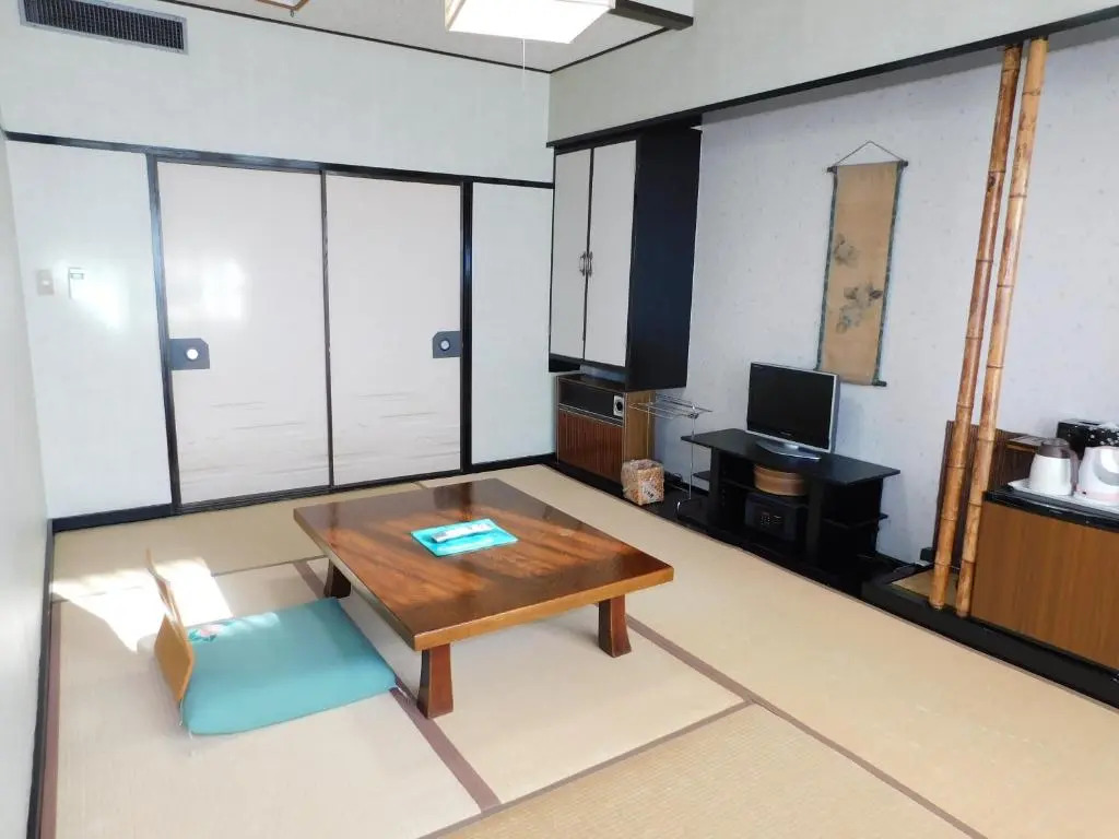 Kinosato Yamanoyu