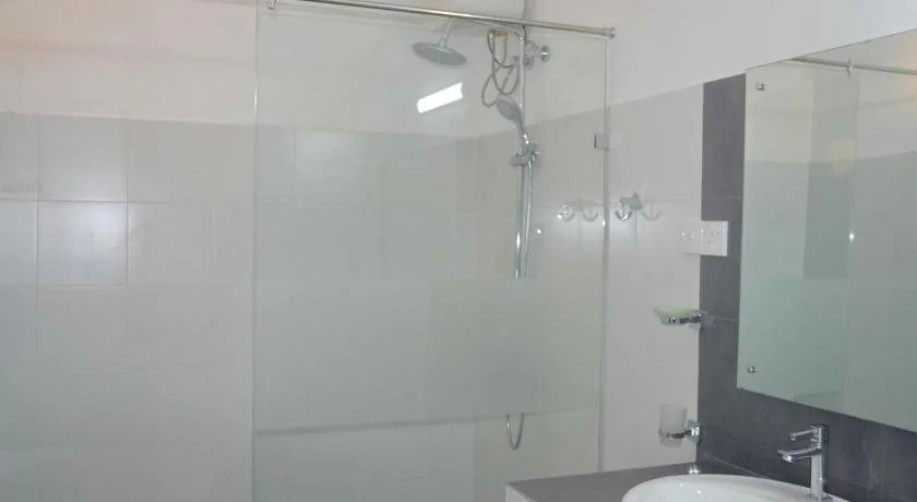 Surf Lanka Hotel