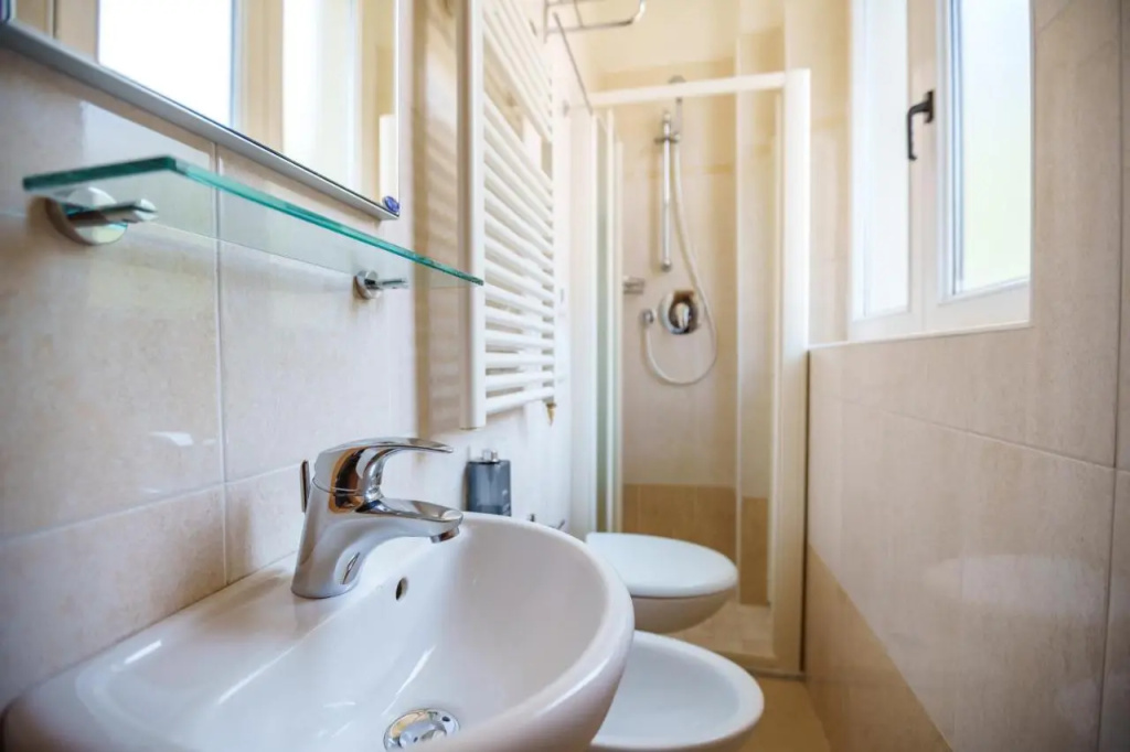 Hotel Rex Rimini