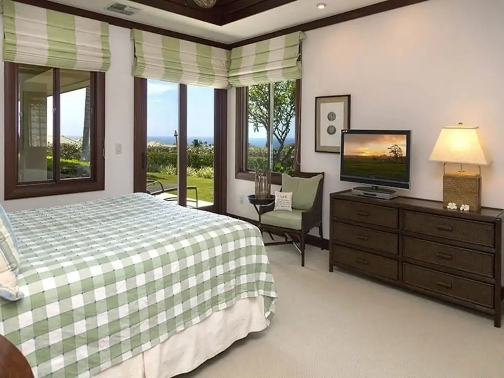 Wai'ula'ula #344 3 Bedroom Home
