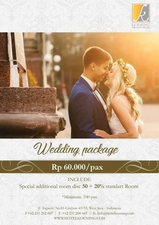 Hotel Koening