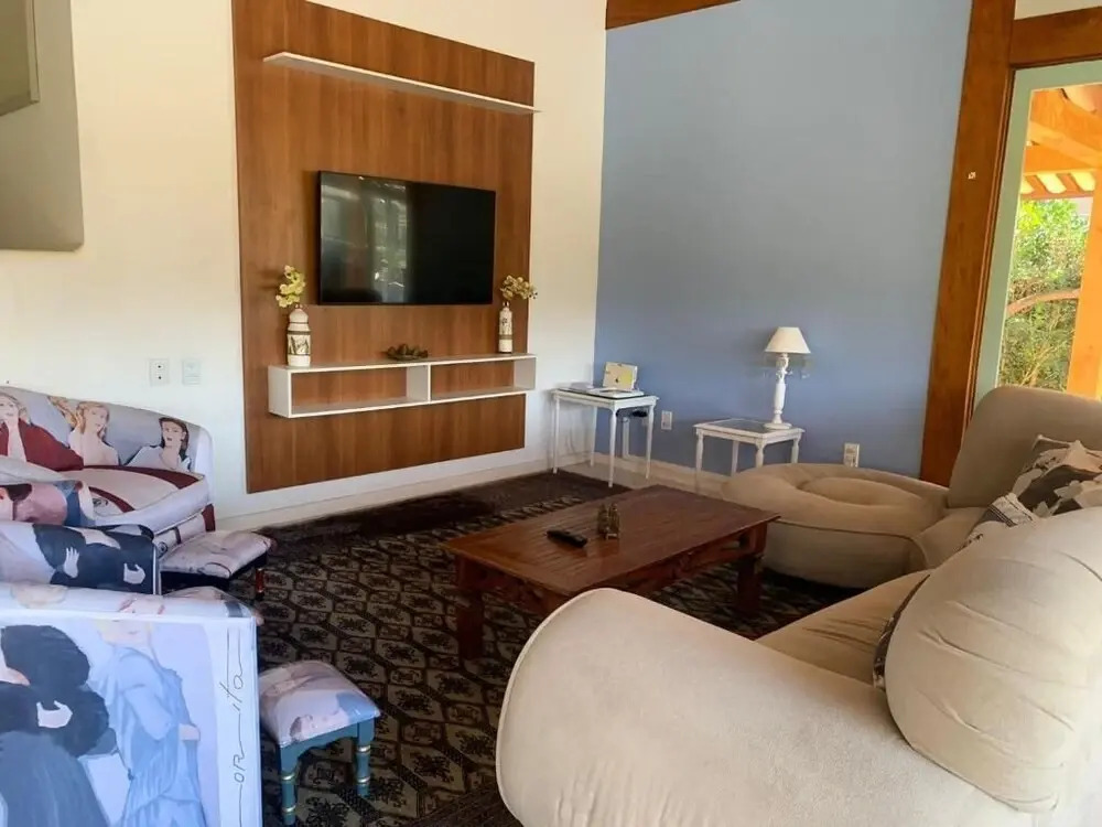 Casa 24 Búzios