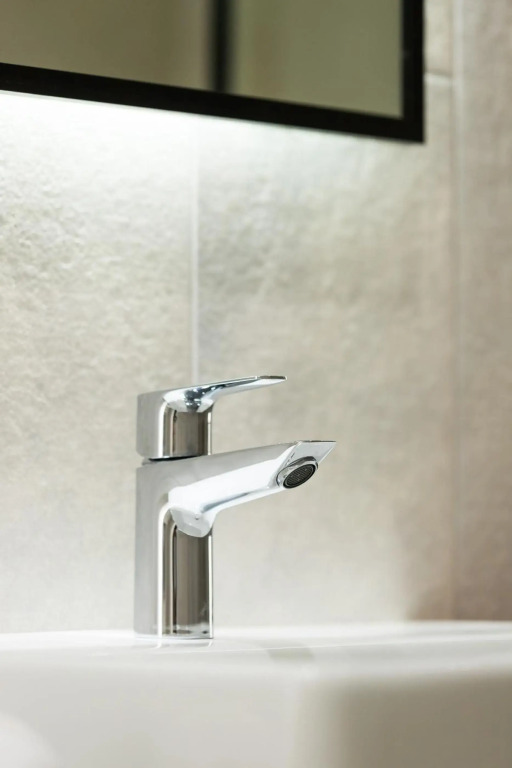 Xclusive Athens Suites