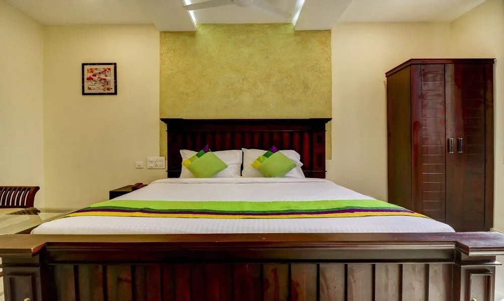 Townhouse Ernakulam North