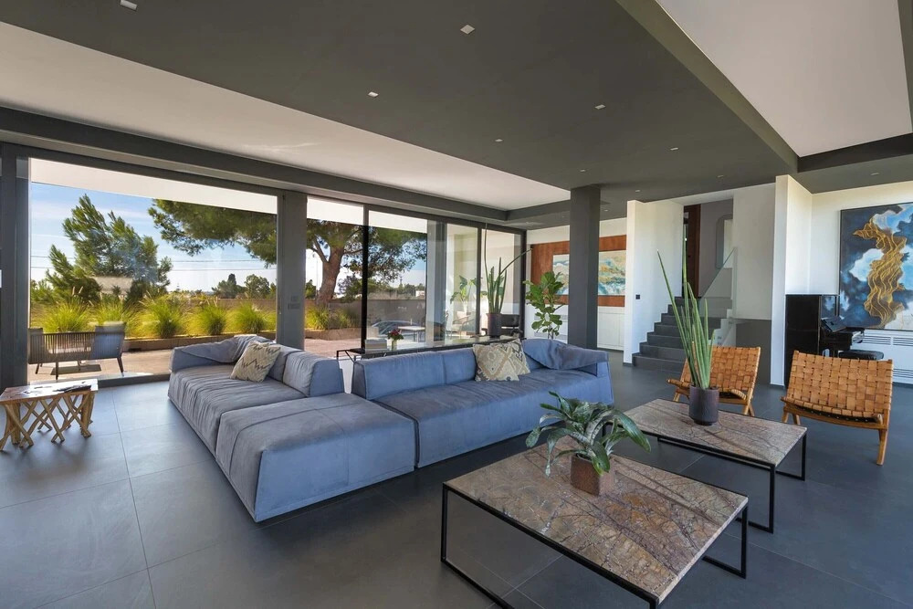 3127 Villa Ottavia by Perle di Puglia
