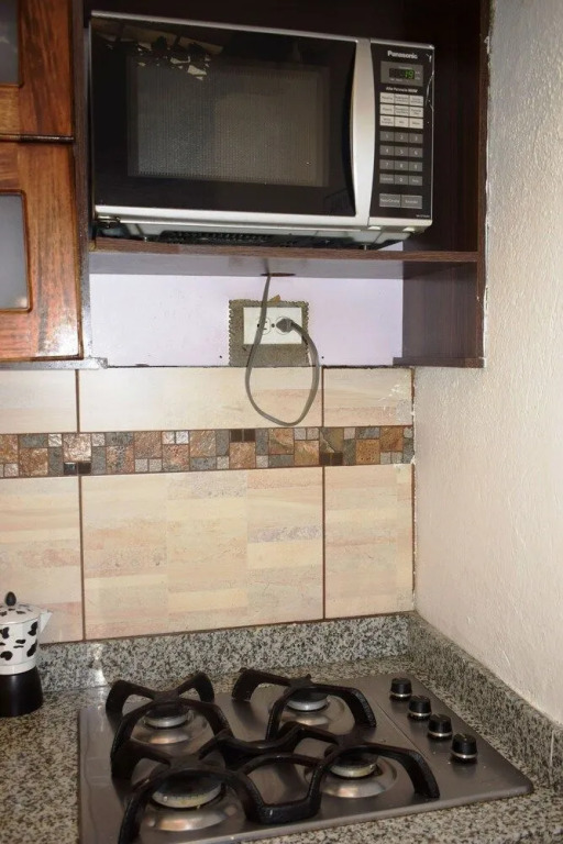 Hostal Casa Nostra