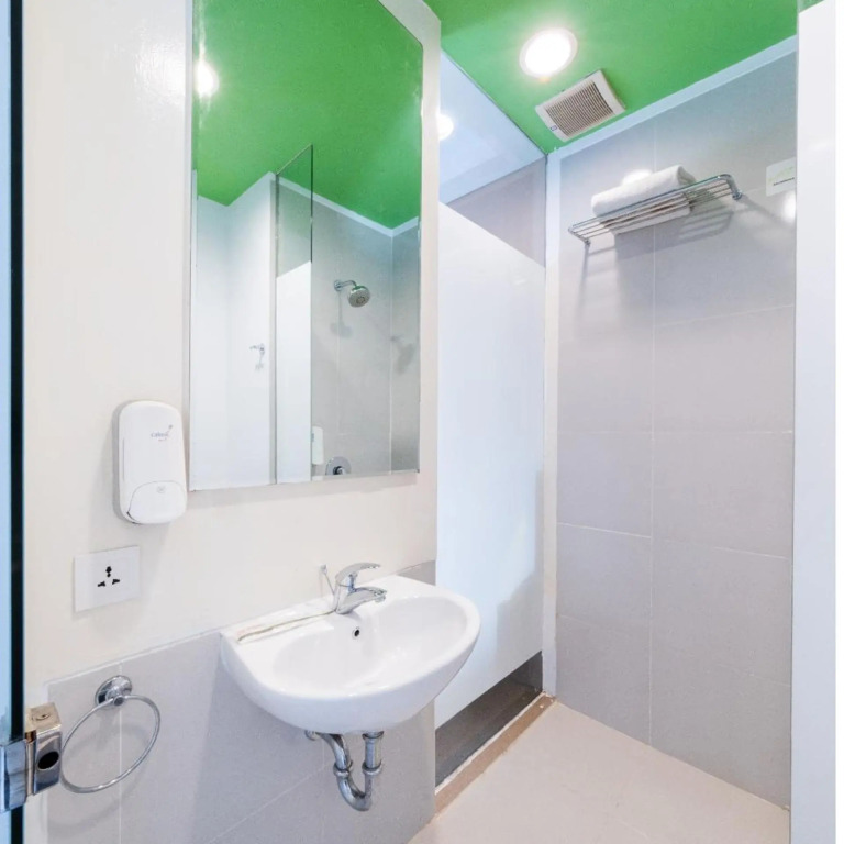 Whiz Prime Hotel Balikpapan