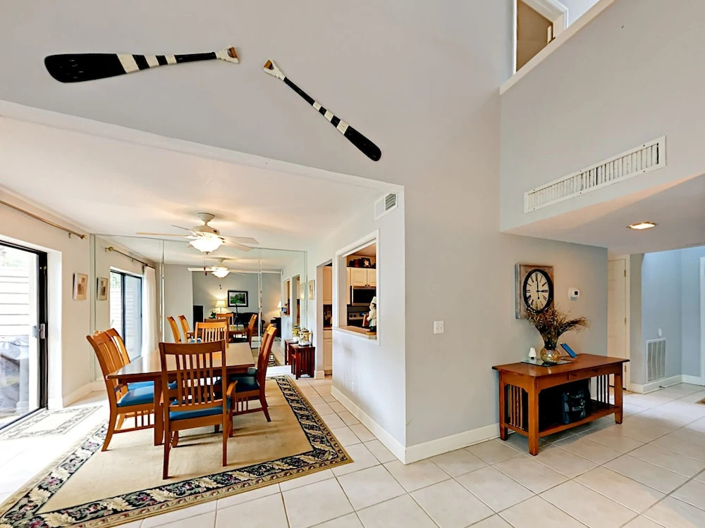 101 Lighthouse Road Condo 3 Bedrooms 3 Bathrooms Condo