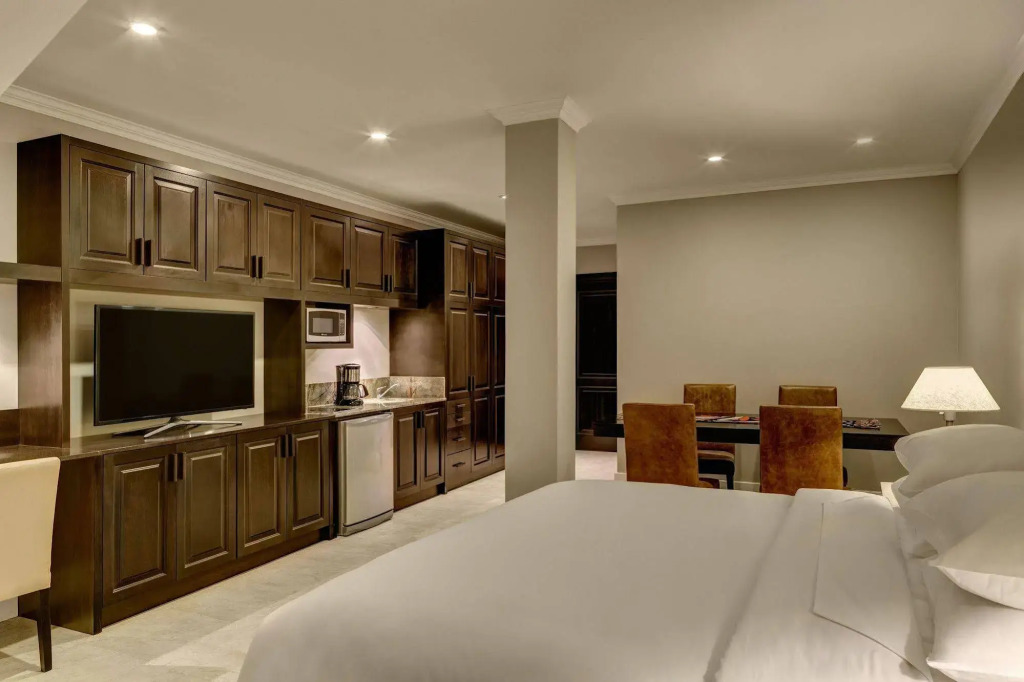 Arelauquen Lodge, a Tribute Portfolio Hotel