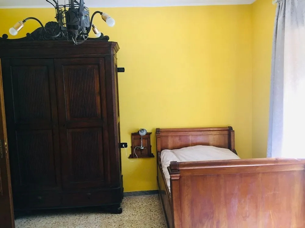 B&B Calecatine