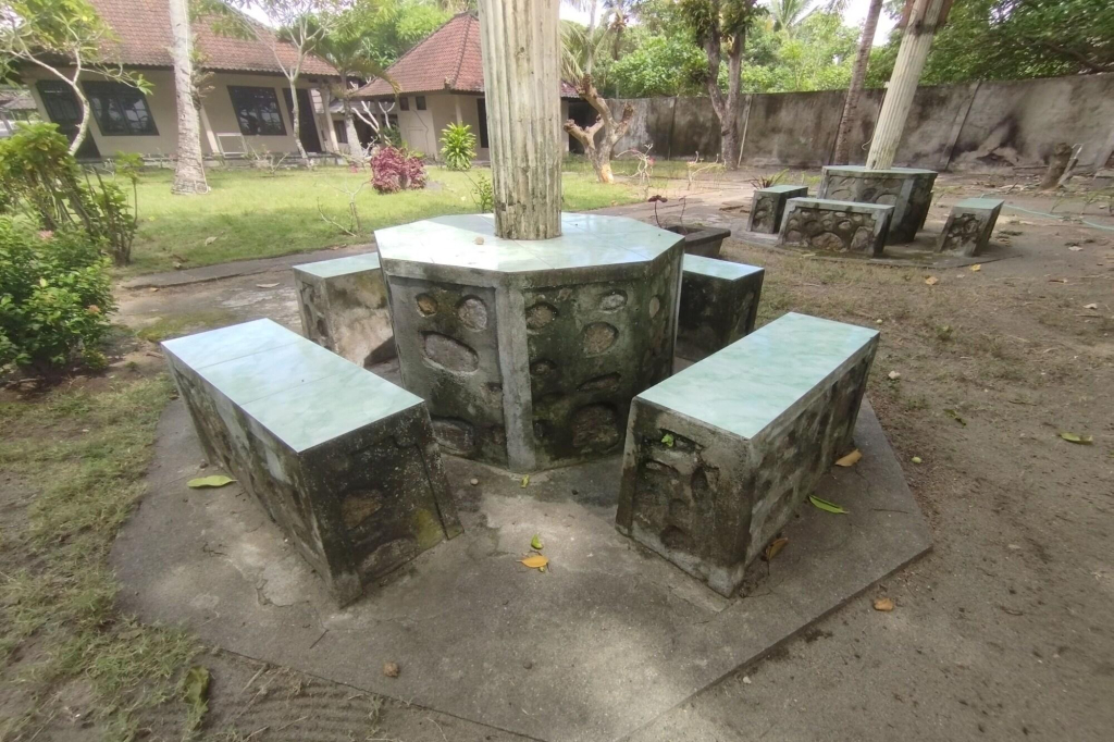 Hotel O Bale Gajog Near SDN 2 SEKAROH