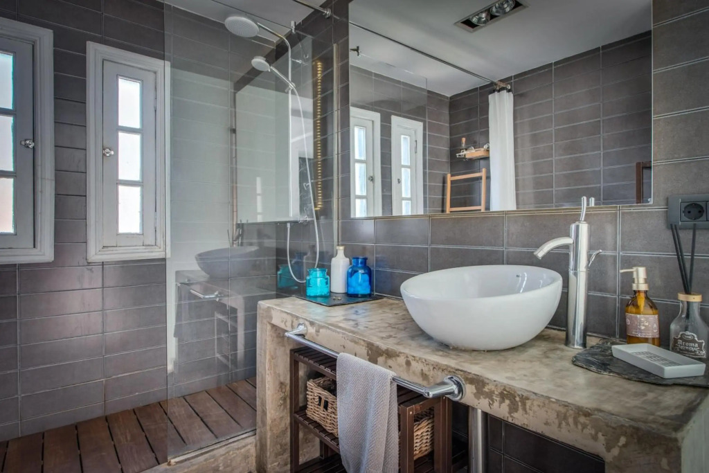 Apartamento Avitan