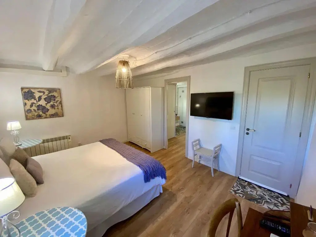 Bed & Breakfast Wine & Cooking Penedès