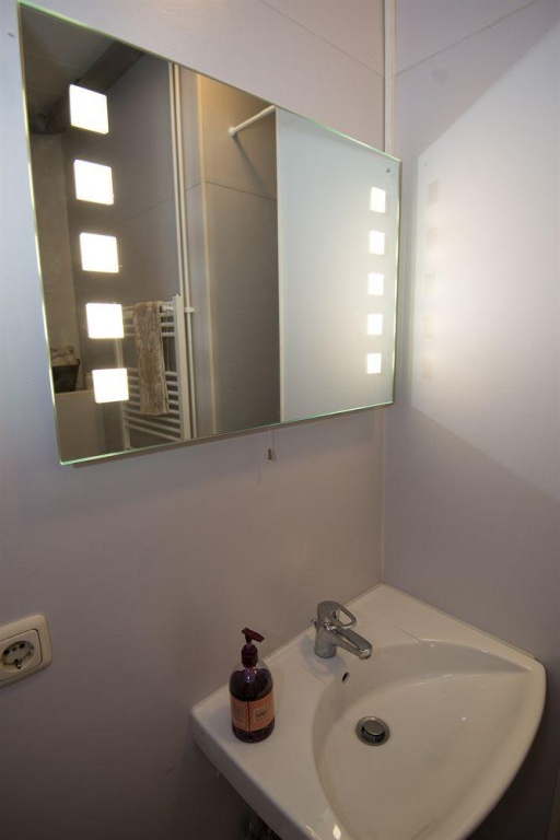 Thor Guesthouse