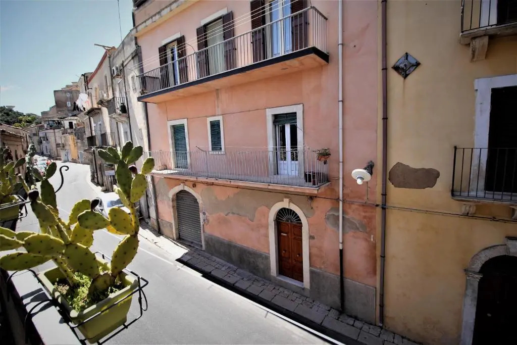 B&B Belvedere AllIdria