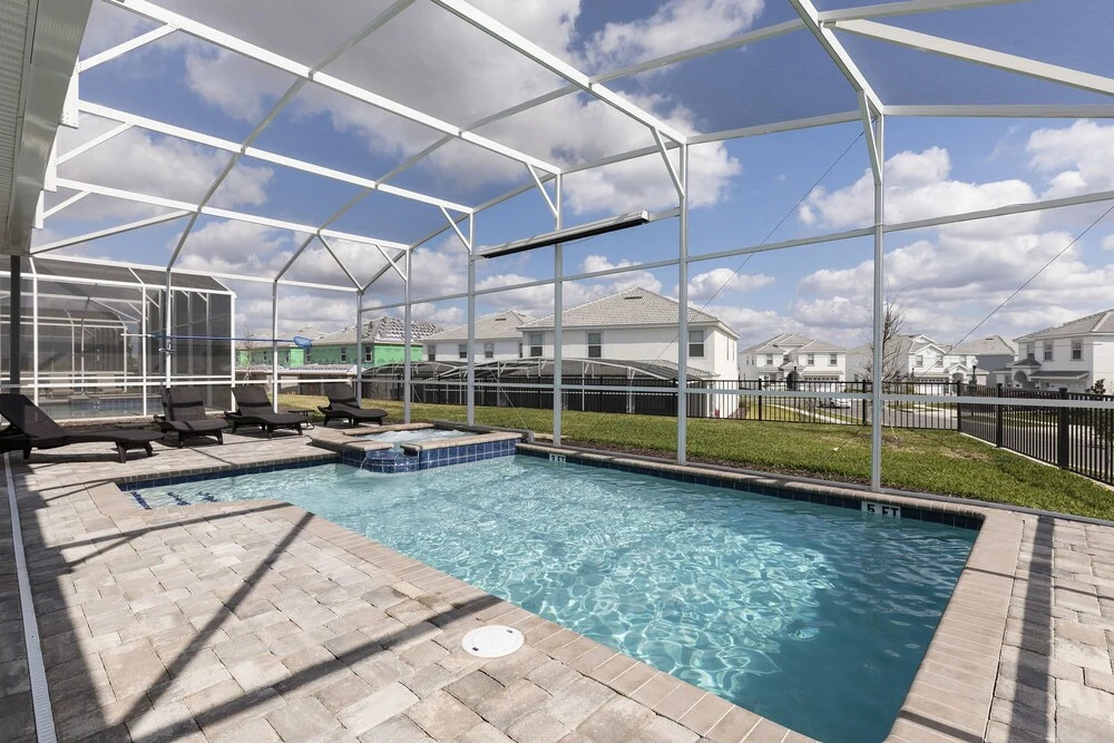9048st-the Retreat at Champions Gate