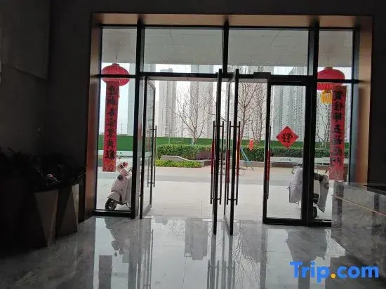 Time Impression Hotel