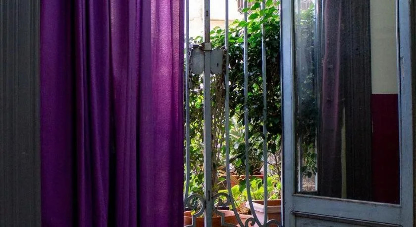 EddyRooms Barcelona