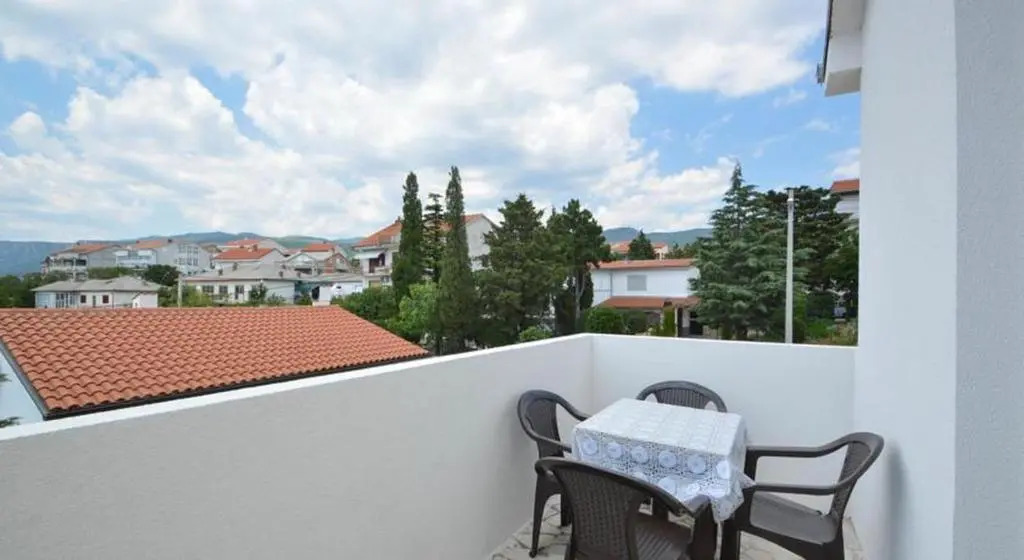 Vida Apartments