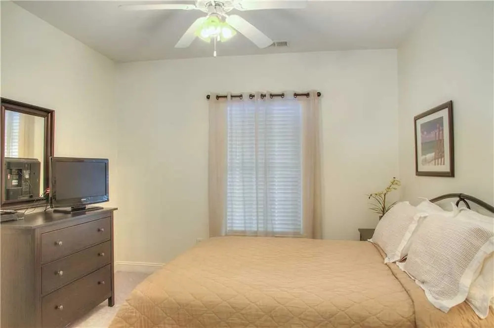 Magnolia Pointe 105-4847