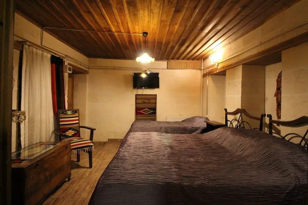 aynur hanım konağı butik otel